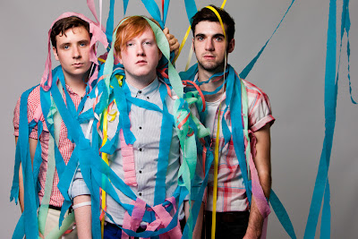 2 door cinema club i can talk 2 door cinema club i can talk