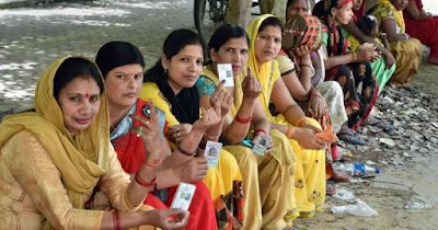 uttar pradesh phase ii election uttar+pradesh+phase+ii+election