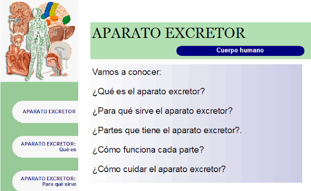 https://www.educantabria.es/docs/Digitales/Primaria/Cono_3_ciclo/CONTENIDOS/CUERPO%20HUMANO/DEFINITIVO%20EXCRETOR/Publicar/index.html
