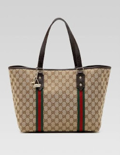 Gucci Neverfull | seemy bag&#39;s