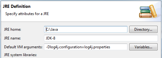 splunk log4j splunk log4j