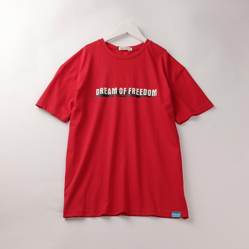 Áo Thun Bé Trai và Bé Gái 157989 3 4 612