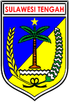 Profil Calon Gubernur Sulawesi Tengah 2015