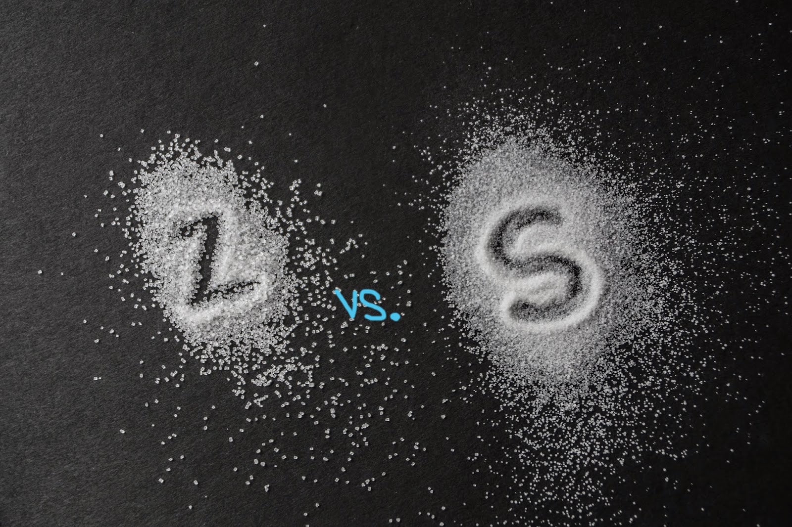 LUNCHBOX: April 2014