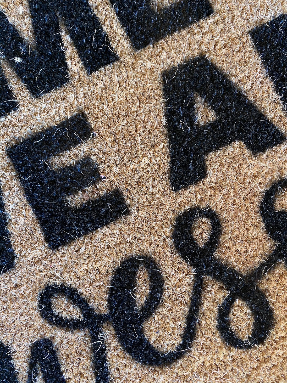 How to Make a Doormat with Silhouette Beginner Tutorial Silhouette