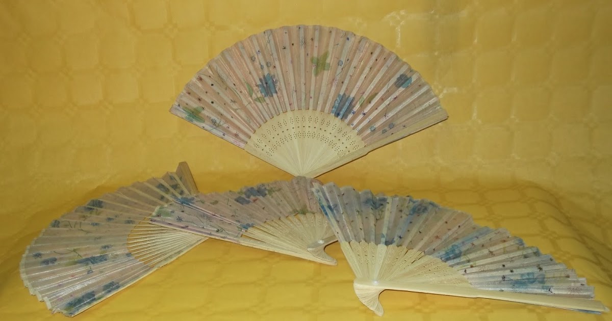 aresetichette "la vetrina" VENTAGLI PER MATRIMONIO, bomboniere fai da jpg (1200x630)