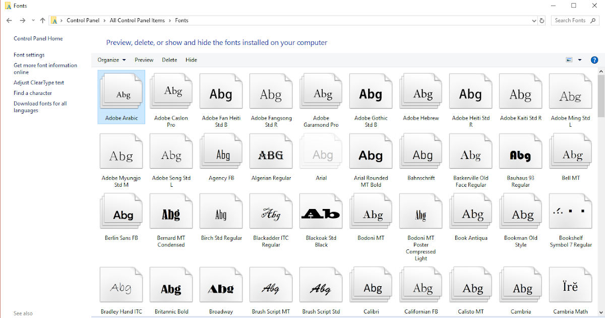 single line fonts built into windows single line fonts built into windows