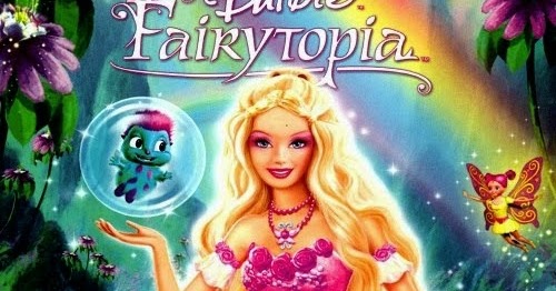 barbie mermaidia full movie
