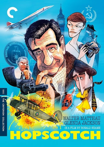 Hd Jeux D Espions 1980 Film Complet Download Film Francais