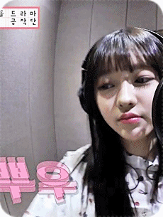 아드공 유아.gif | 인스티즈