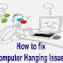 Computer Ko Hang या Freeze Hone Se Kaise Roke