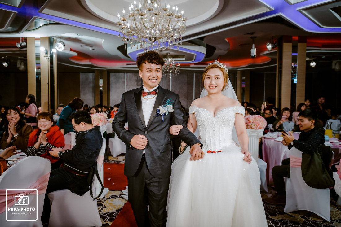 PAPA-PHOTO,婚攝,婚宴,青青格麗絲婚攝,青青格麗絲莊園,凱特廳,類婚紗