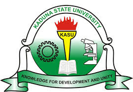 KASU registration closing date