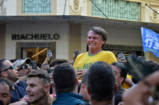  foto presidente jair messias bolsonaro, foto bolsonaro 2020 ,foto presidente do brasil  facada