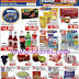 Katalog Promo Hypermart Weekday Awal Pekan 23 - 26 April 2018