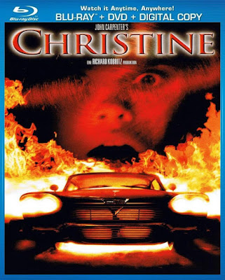 [Mini-HD] Christine (1983) - คริสติน เก๋งปีศาจ [1080p][เสียง:ไทย 2.0/Eng DTS][ซับ:ไทย/Eng][.MKV][3.47GB] ST_MovieHdClub