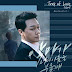 Jung Won Young - Trap of Love (When the Devil Calls Your Name OST Part 1) Lyrics