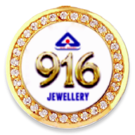 indian No1 Jewellery App