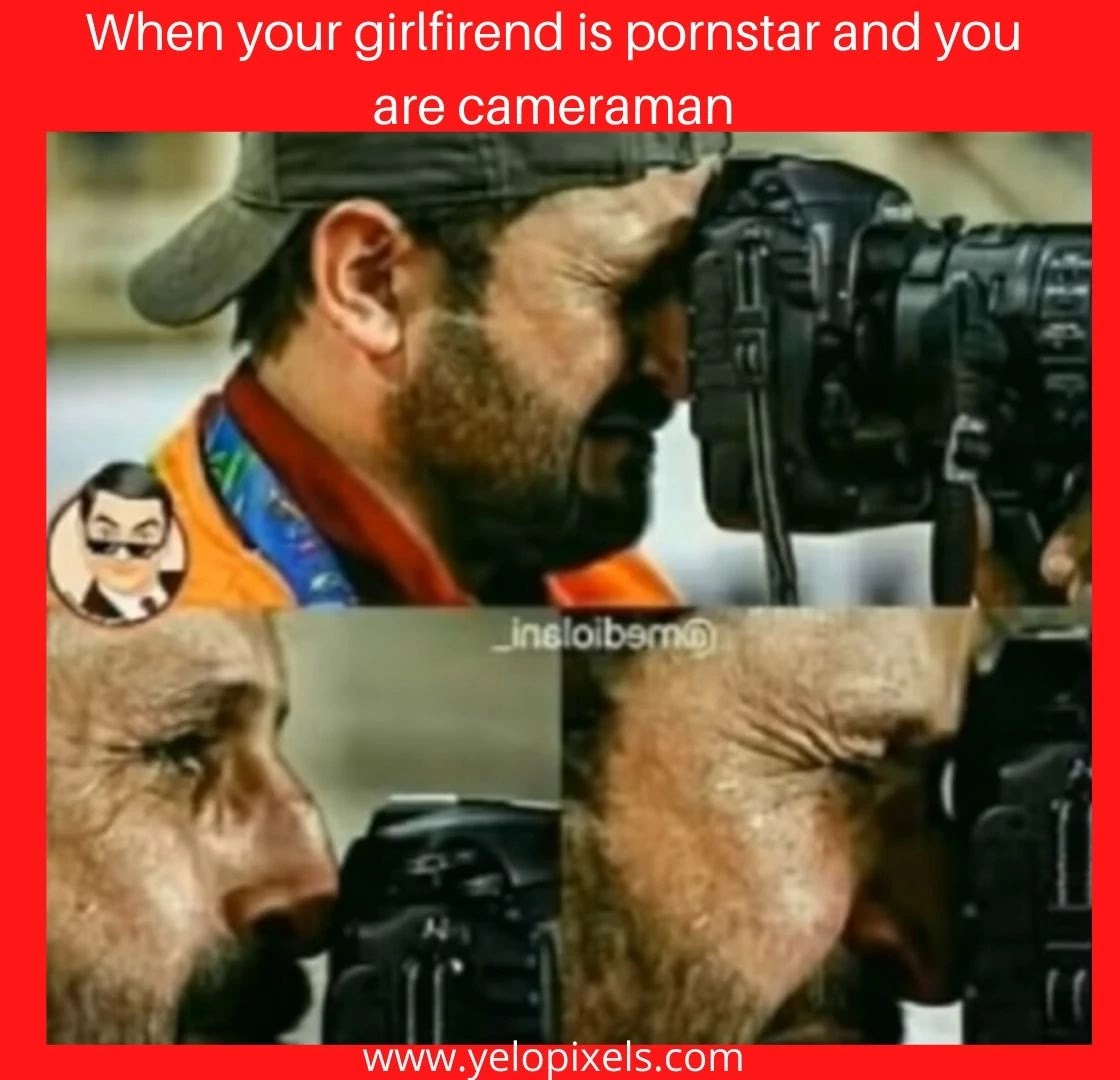 crying+funny+memes