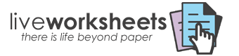 liveworksheets