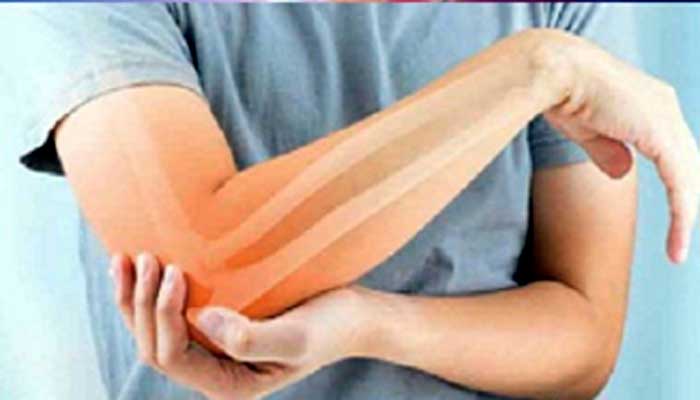 Bone pain and erosion will save you from all problems including disease! হাড়ের ব্যথা ও ক্ষয়রোগসহ যাবতীয় সমস্যা থেকে যে আমল বাঁচাবে!