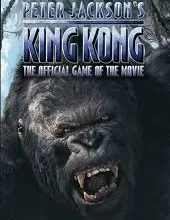 Download king kong ppsspp game