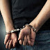 Συνελήφθη φυγόποινος στο Δελβινάκι 