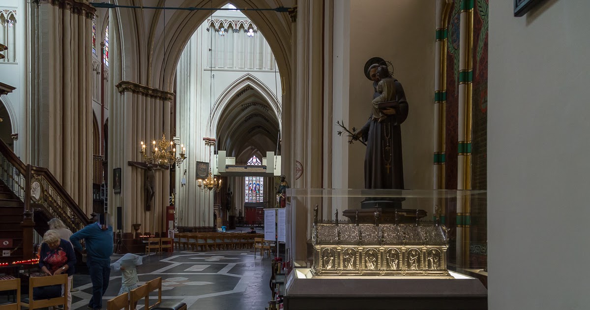 sacerdos viennensis Eligius von Noyon