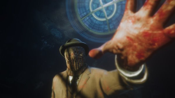 Maid of Sker (2020) PC Full Español Maid of Sker (2020) PC Full Español