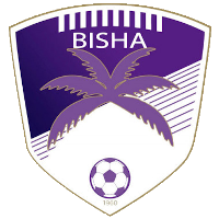BISHA FC
