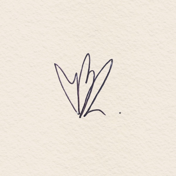 Dae Jin Lee – Discharge – Single