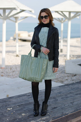March 2012 | Fashion and Cookies - fashion and beauty blog