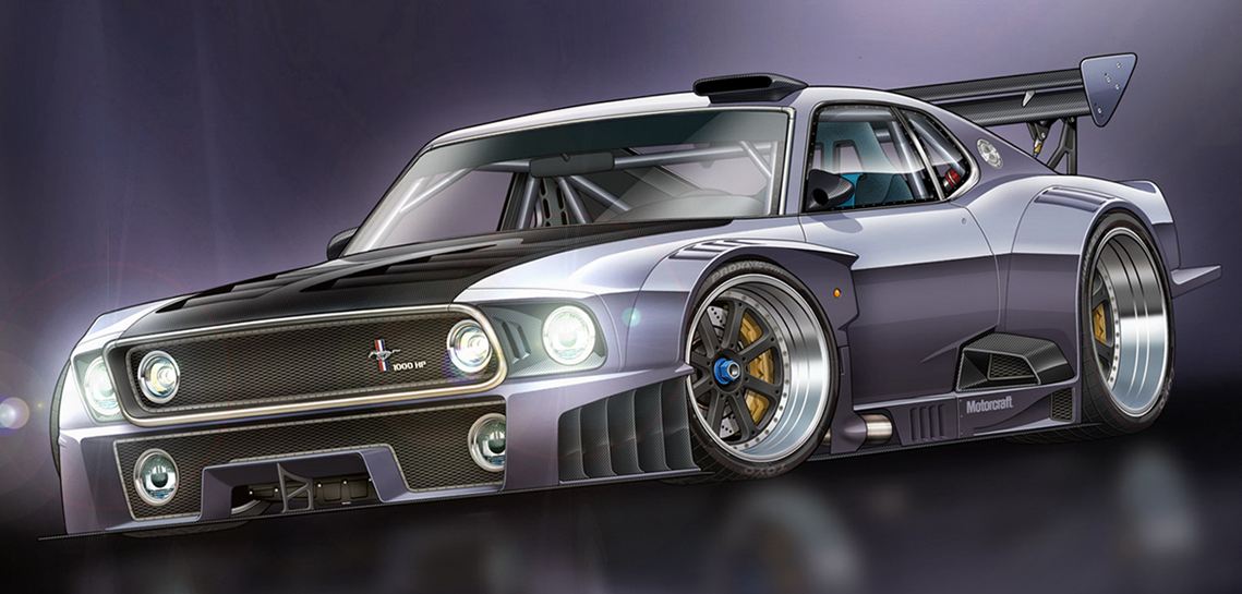 Laptop wallpapers | Desktop Backgrounds | Dell wallpapers| Hp Wallpapers | Sony Wallpapers