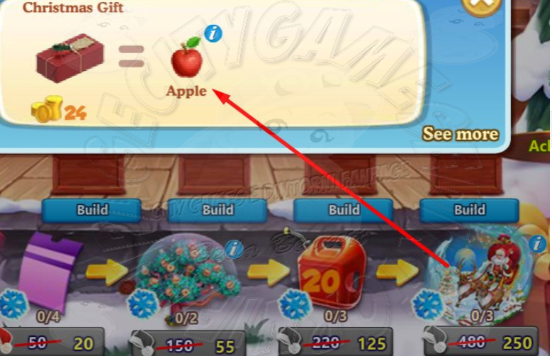 Natale Immagini 400 X 150.Fans Di Citygames Blog Fattoria Felice Anticipazione Evento Festa Di Natale In Fattoria