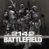 Battlefield 2142 Full Version