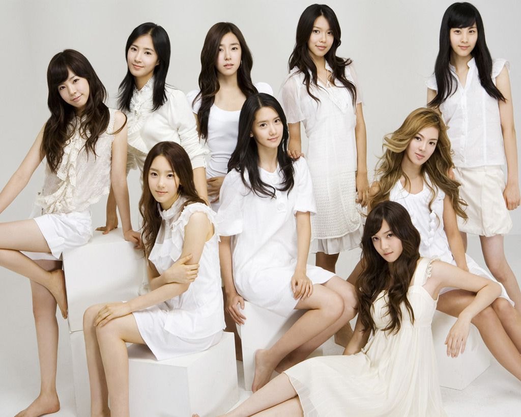 soshi1.jpg