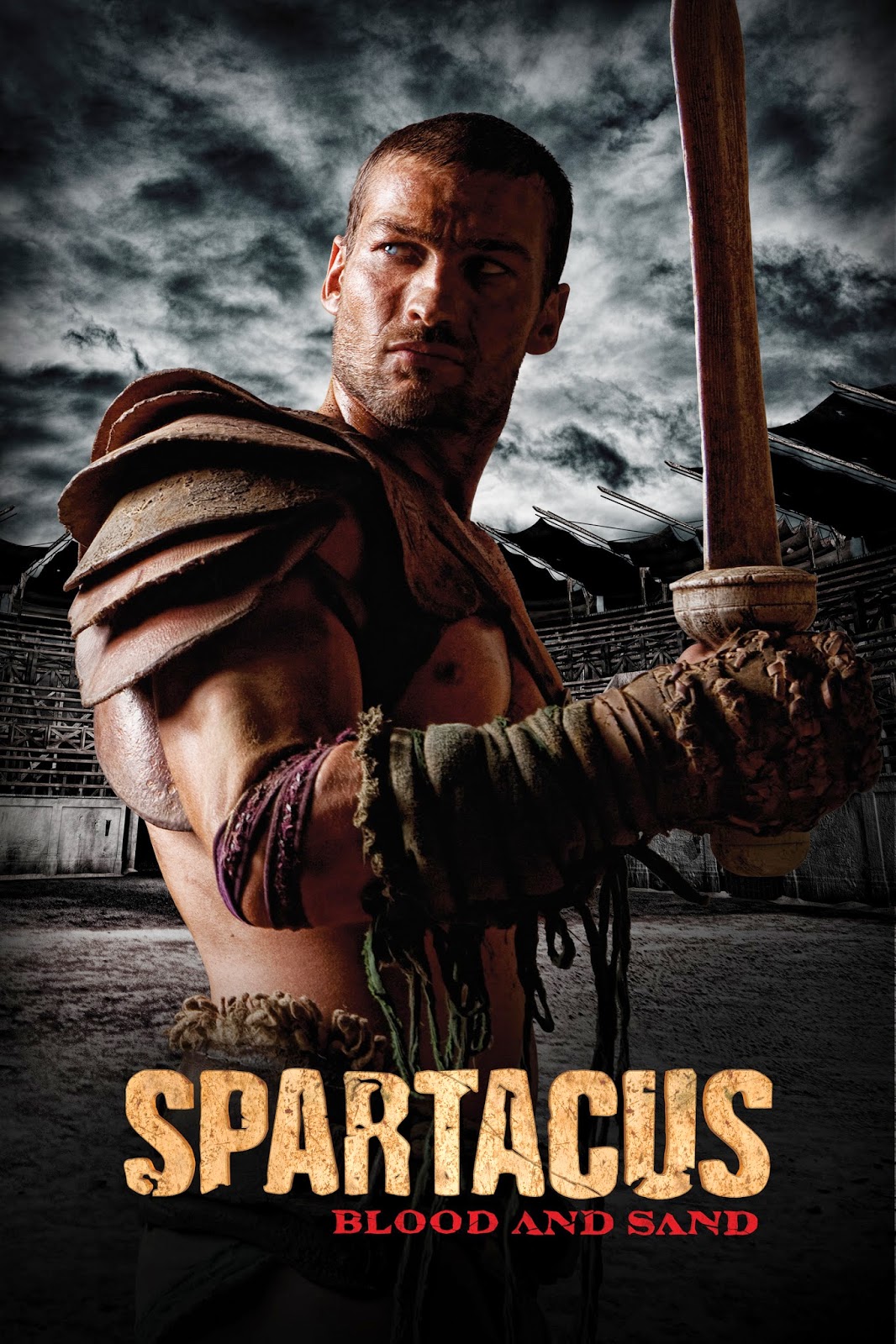 spartacus_blood_and_sand_2010_key01.jpg