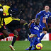 Cardiff v Watford: In-form Hornets to halt fragile Cardiff recovery