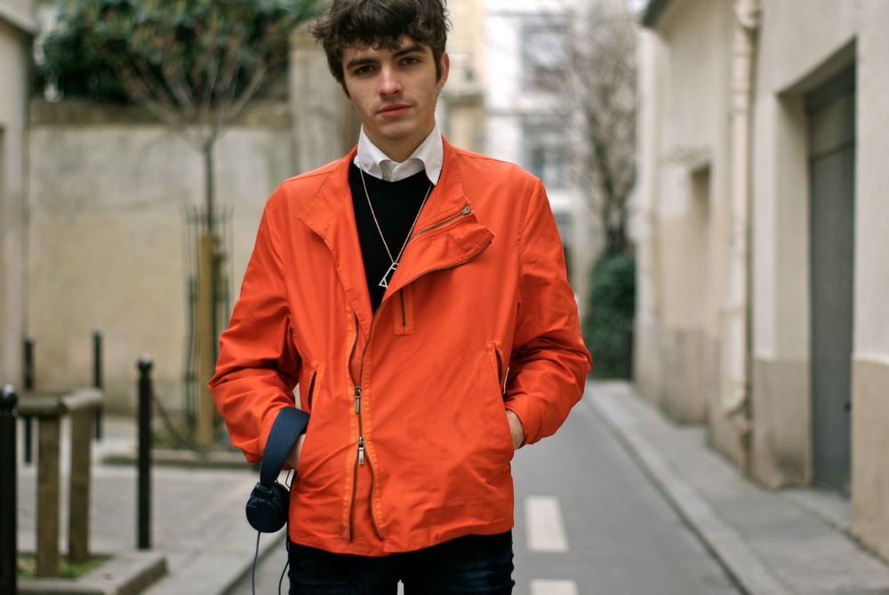 BLOG MODE HOMME PREPPY DANDY CONSEIL STYLE PARIS ELEGANCE TENDANCE JEUNE MENSFASHION 