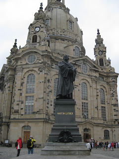 Church of Our Lady