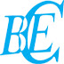 University Selection 2018: CBE: List of Admitted Applicants in the Year 2018/2019