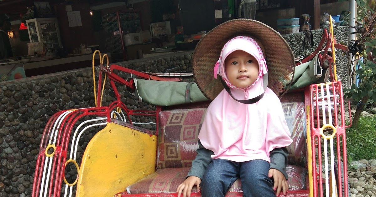 Teks Pidato Anak SD tentang Keutamaan menuntut Ilmu SDN