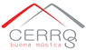 Radio Cerros
