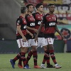 www.seuguara.com.br/Flamengo/Copa Libertadores 2020/