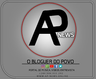 Cachorra - Irmandade kuale Jr Feat King Life (AfroHouse)