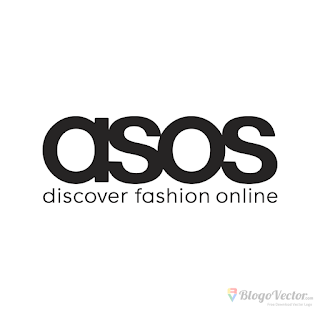 ASOS Logo vector (.cdr)