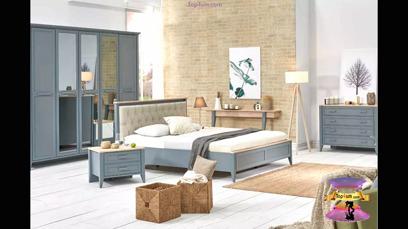 غرف نوم ايكيا واسعارها 2021 decor4style غرف نوم ايكيا واسعارها 2021 decor4style