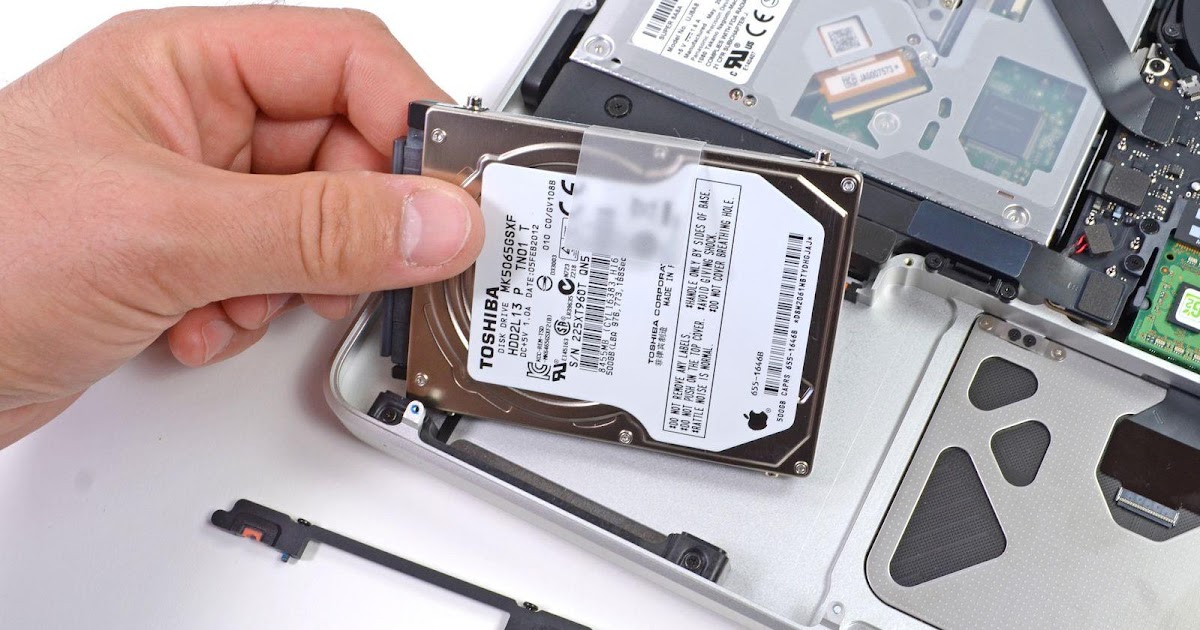 recover formatted sd card in android recover formatted sd card in android