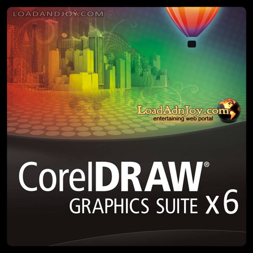 Download coreldraw x6 full version balifopt Download coreldraw x6 full version balifopt