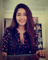 Poonam Bajwa (Indian Actress) Biography, Wiki, Age, Height, Family, Career, Awards, and Many More